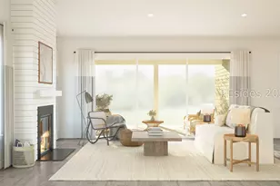 1333 White Water Dr, Bluffton, SC 29909 - Photo 7