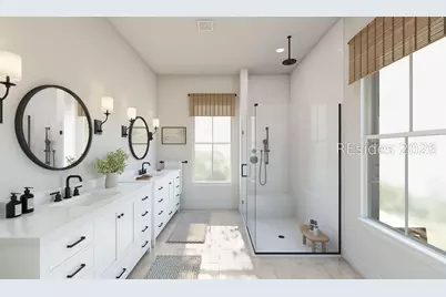 1333 White Water Drive, Bluffton, SC 29909 - Photo 17