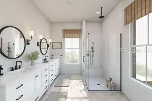 1333 White Water Dr, Bluffton, SC 29909 - Photo 17