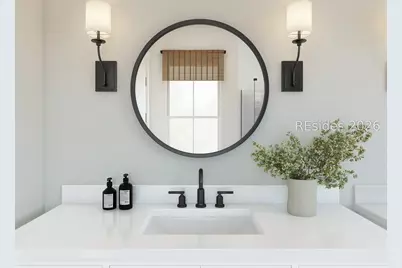 1333 White Water Drive, Bluffton, SC 29909 - Photo 15