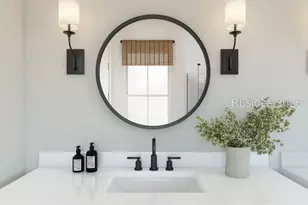 1333 White Water Dr, Bluffton, SC 29909 - Photo 15