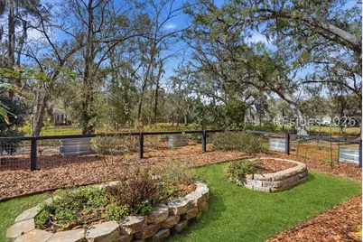 18 Gregorie Neck, Okatie, SC 29909 - Photo 47