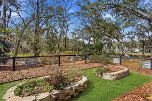 18 Gregorie Neck, Okatie, SC 29909 - Photo 47