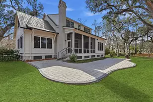 18 Gregorie Neck, Okatie, SC 29909 - Photo 55