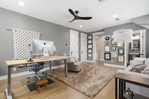 18 Gregorie Neck, Okatie, SC 29909 - Photo 43