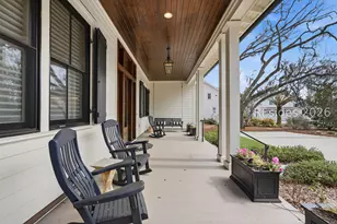 18 Gregorie Neck, Okatie, SC 29909 - Photo 7