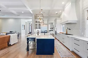 18 Gregorie Neck, Okatie, SC 29909 - Photo 17