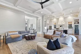 18 Gregorie Neck, Okatie, SC 29909 - Photo 15