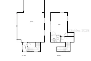 18 Gregorie Neck, Okatie, SC 29909 - Photo 63