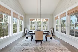 18 Gregorie Neck, Okatie, SC 29909 - Photo 21