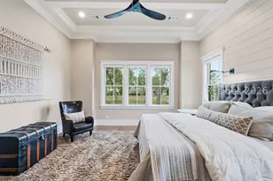 18 Gregorie Neck, Okatie, SC 29909 - Photo 27