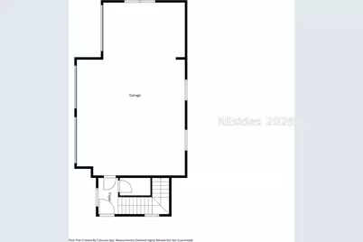 18 Gregorie Neck, Okatie, SC 29909 - Photo 61