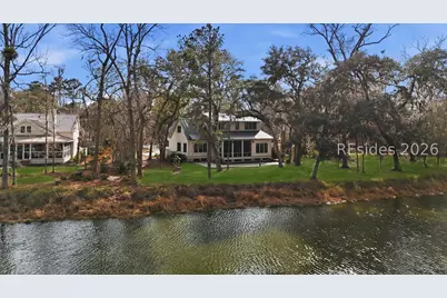 18 Gregorie Neck, Okatie, SC 29909 - Photo 53