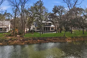 18 Gregorie Neck, Okatie, SC 29909 - Photo 53