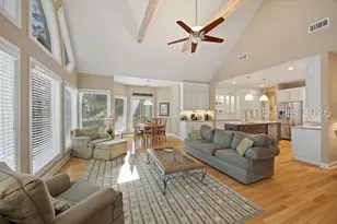 73 Port Tack, Hilton Head Island, SC 29928 - Photo 13