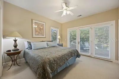 73 Port Tack, Hilton Head Island, SC 29928 - Photo 21