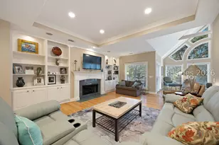 73 Port Tack, Hilton Head Island, SC 29928 - Photo 9