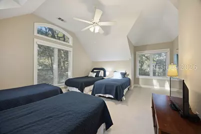73 Port Tack, Hilton Head Island, SC 29928 - Photo 29