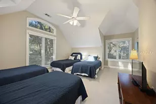 73 Port Tack, Hilton Head Island, SC 29928 - Photo 29