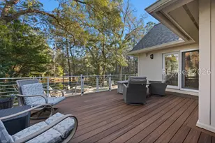 73 Port Tack, Hilton Head Island, SC 29928 - Photo 39