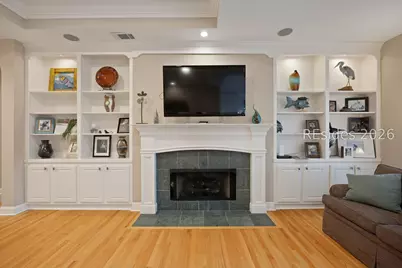 73 Port Tack, Hilton Head Island, SC 29928 - Photo 11