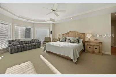 73 Port Tack, Hilton Head Island, SC 29928 - Photo 33