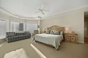 73 Port Tack, Hilton Head Island, SC 29928 - Photo 33