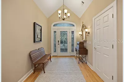 73 Port Tack, Hilton Head Island, SC 29928 - Photo 7