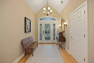 73 Port Tack, Hilton Head Island, SC 29928 - Photo 7