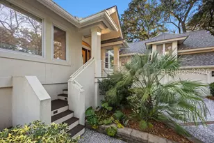 73 Port Tack, Hilton Head Island, SC 29928 - Photo 5
