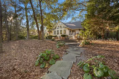 73 Port Tack, Hilton Head Island, SC 29928 - Photo 47