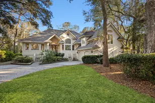 73 Port Tack, Hilton Head Island, SC 29928 - Photo 3