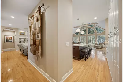 73 Port Tack, Hilton Head Island, SC 29928 - Photo 15