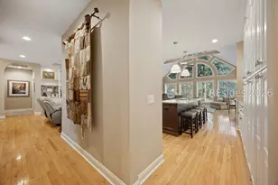 73 Port Tack, Hilton Head Island, SC 29928 - Photo 15
