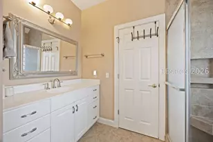 73 Port Tack, Hilton Head Island, SC 29928 - Photo 23