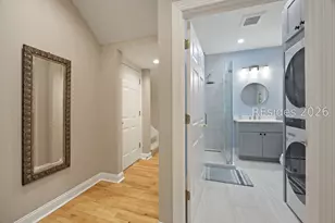 73 Port Tack, Hilton Head Island, SC 29928 - Photo 27