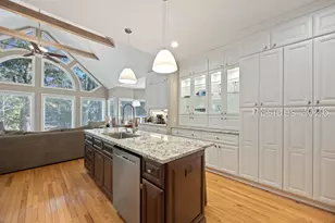 73 Port Tack, Hilton Head Island, SC 29928 - Photo 19