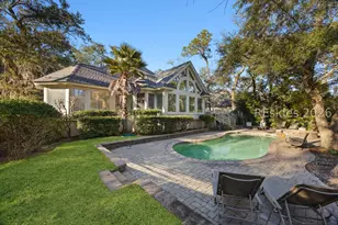 73 Port Tack, Hilton Head Island, SC 29928 - Photo 43