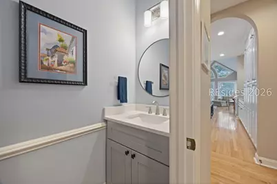 73 Port Tack, Hilton Head Island, SC 29928 - Photo 37