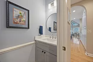73 Port Tack, Hilton Head Island, SC 29928 - Photo 37