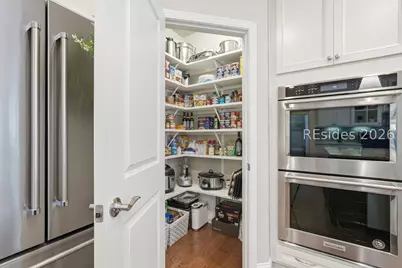 1197 Northlake Boulevard, Hardeeville, SC 29927 - Photo 19