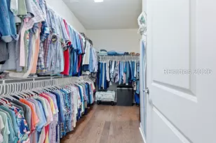 1197 Northlake Blvd, Okatie, SC 29909 - Photo 37