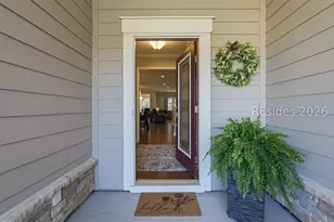 1197 Northlake Blvd, Okatie, SC 29909 - Photo 7