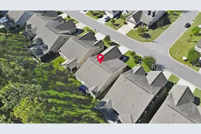 1197 Northlake Boulevard, Hardeeville, SC 29927 - Photo 47