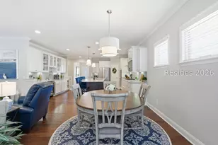 1197 Northlake Blvd, Okatie, SC 29909 - Photo 21