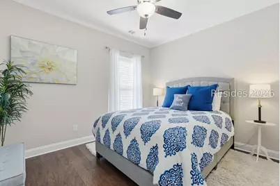 1197 Northlake Boulevard, Hardeeville, SC 29927 - Photo 27