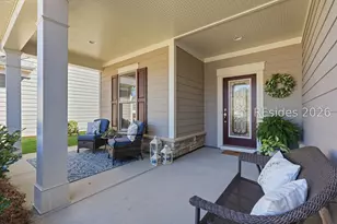 1197 Northlake Blvd, Okatie, SC 29909 - Photo 5