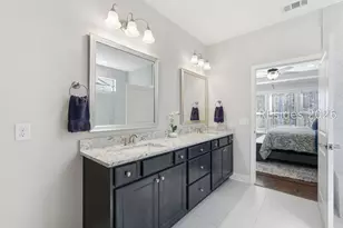 1197 Northlake Blvd, Okatie, SC 29909 - Photo 35