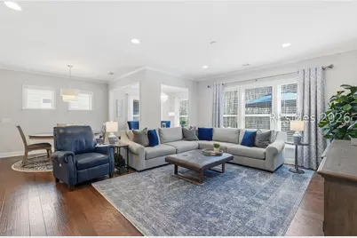 1197 Northlake Boulevard, Hardeeville, SC 29927 - Photo 23