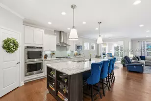 1197 Northlake Blvd, Okatie, SC 29909 - Photo 11